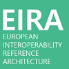 EIRA